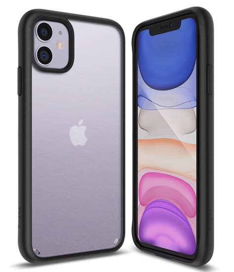 drop tested iphone 11 case|genuine apple iphone 11 case.